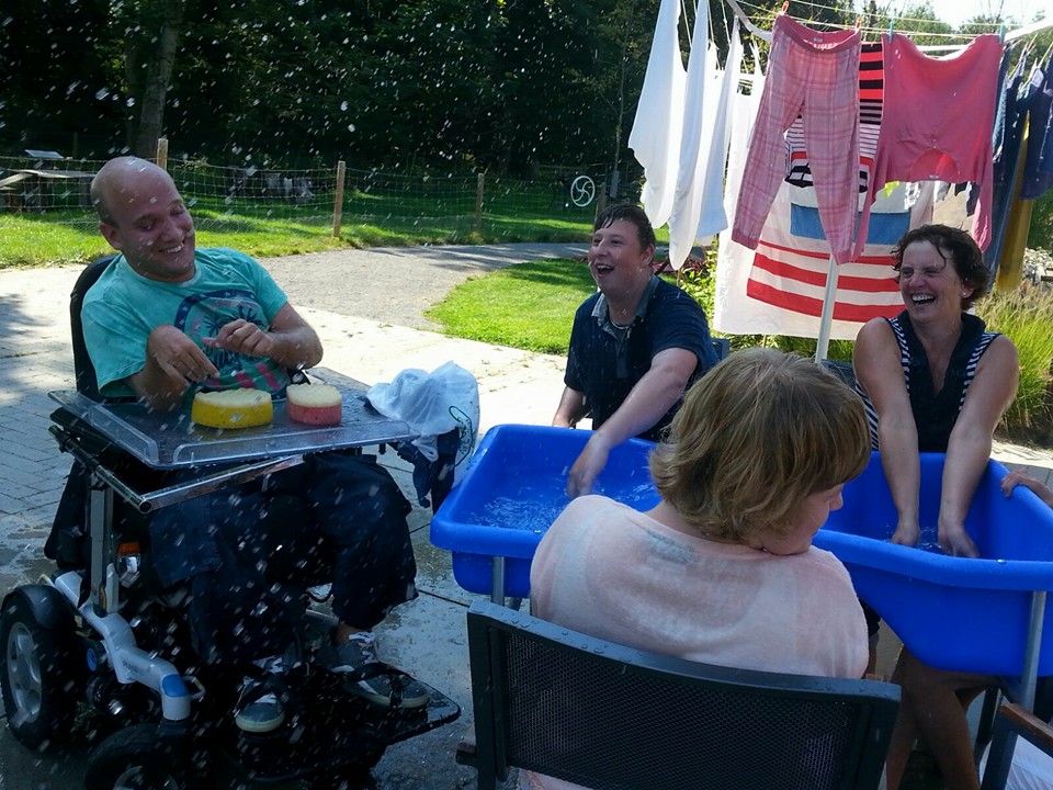 11 onze droom plezier 11 onze droom plezier