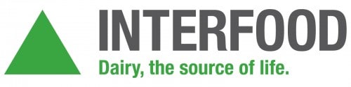 Interfood