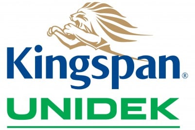 Kingspan Unidek