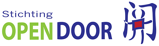 Stichting Open Door