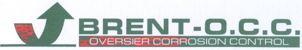 Brent-OCC