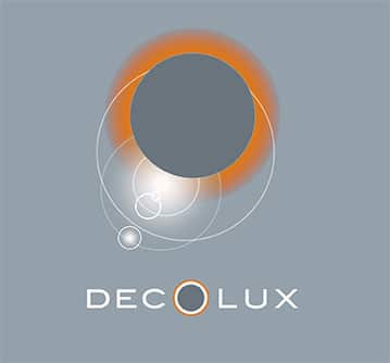 Decolux