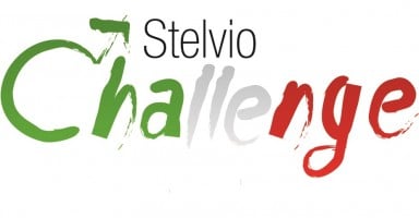 Stelvio Challenge
