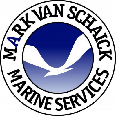 markvanschaick