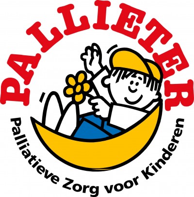 Pallieter
