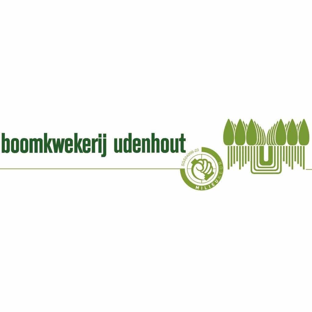 Boomkwekerij Udenhout BV