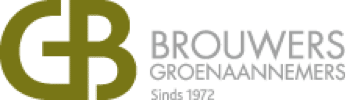 Brouwers Groenaannemers