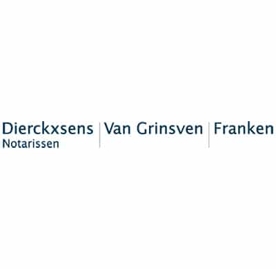 DGF Notarissen