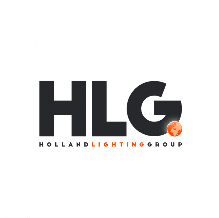 HLG bv