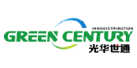 GreenCentury