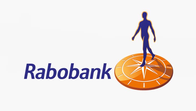 Rabobank stroomversnellings fonds