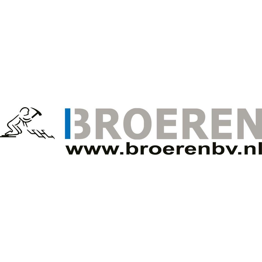 Broeren bv