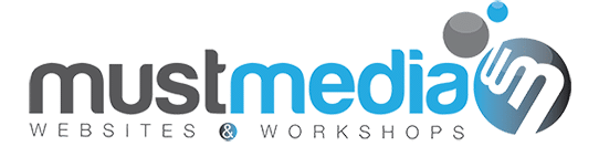 Mustmedia