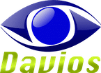Davios