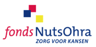 Fonds NutsOhra