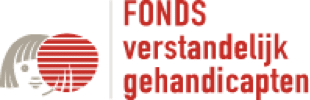 Fonds verstandelijk gehandicapten