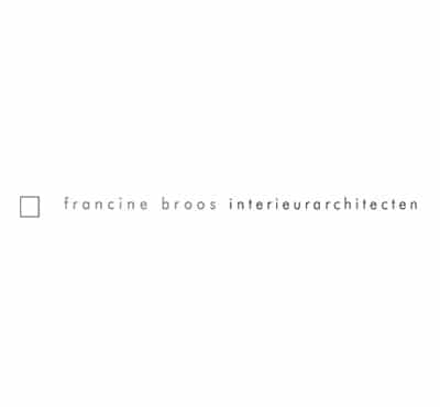 Francine Broos