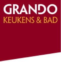 Grando Keukens en bad
