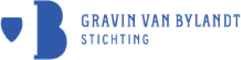Gravin van Bylandt stichting