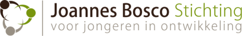Johannes Bosco Stichting
