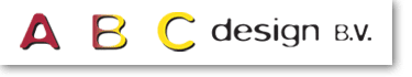 ABC design
