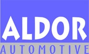 Aldor automotive