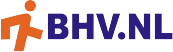 BHV.NL