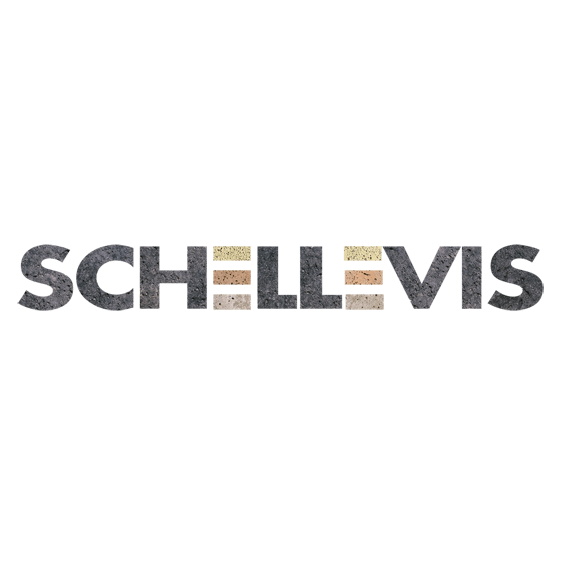 Schellevis