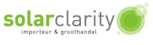 Solarclarity