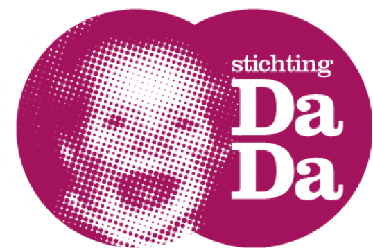Stichting DaDa
