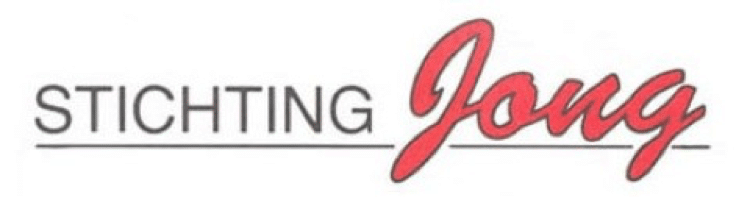 Stichting Jong