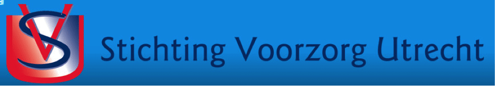 Stichting Voorzorg Utrecht