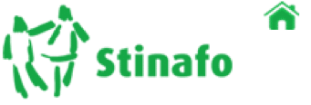 Stinafo