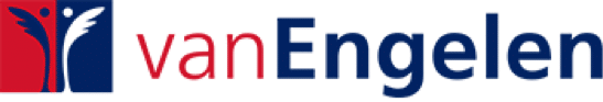 Van Engelen