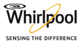 Whirpool Nederland BV