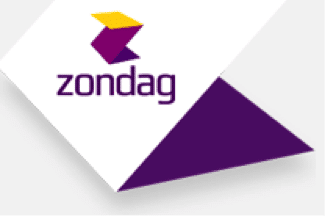 Zondag Solar
