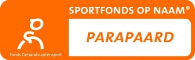 Parapaard