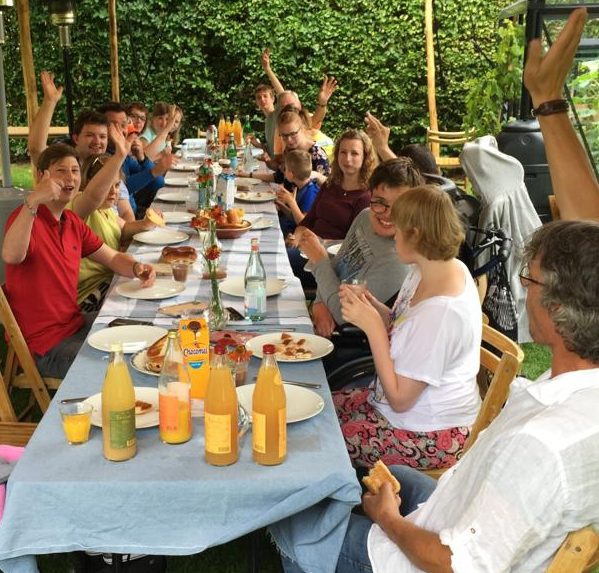 IMG-20190711-WA0001 IMG-20190711-WA0001