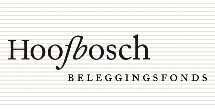 Hoofbosch