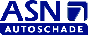 ASN Autoschade Schellekens