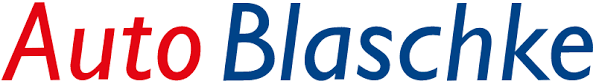 Auto Blaschke
