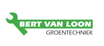 Van Loon Groentechniek