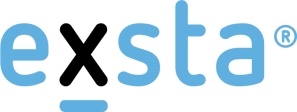 Exsta