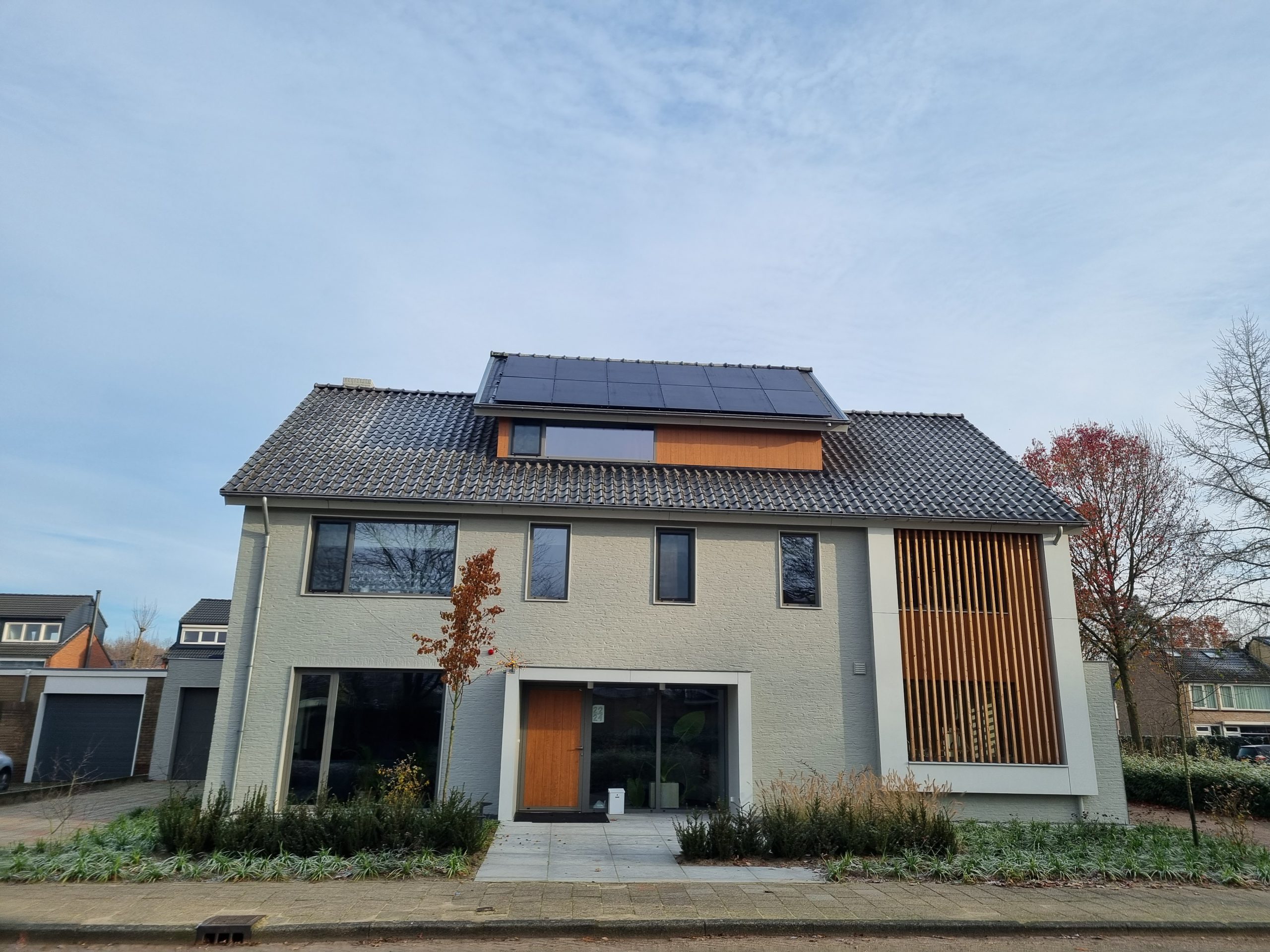 opendorp-buiten1 opendorp-buiten1