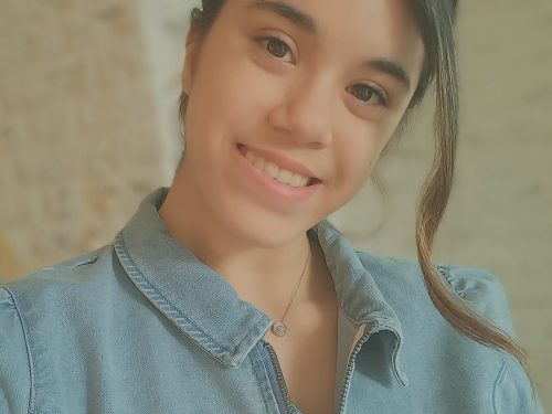 Marjoke Marjoke